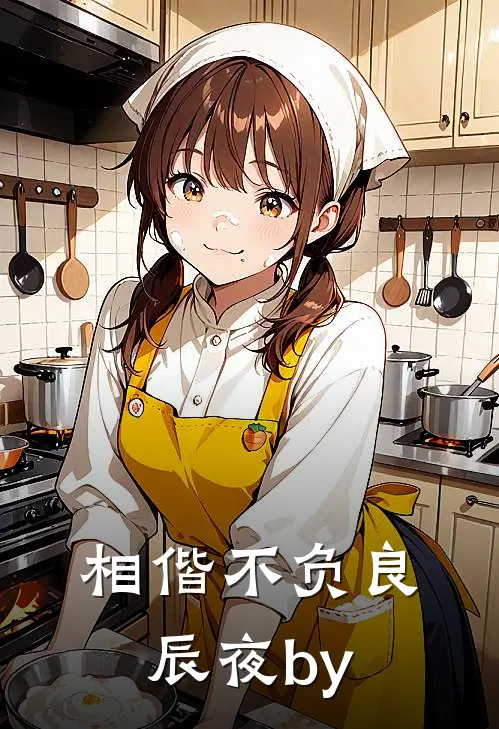 相偕不负良辰夜by
