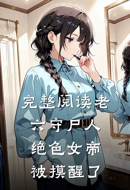 完整阅读老六守尸人，绝色女帝被摸醒了