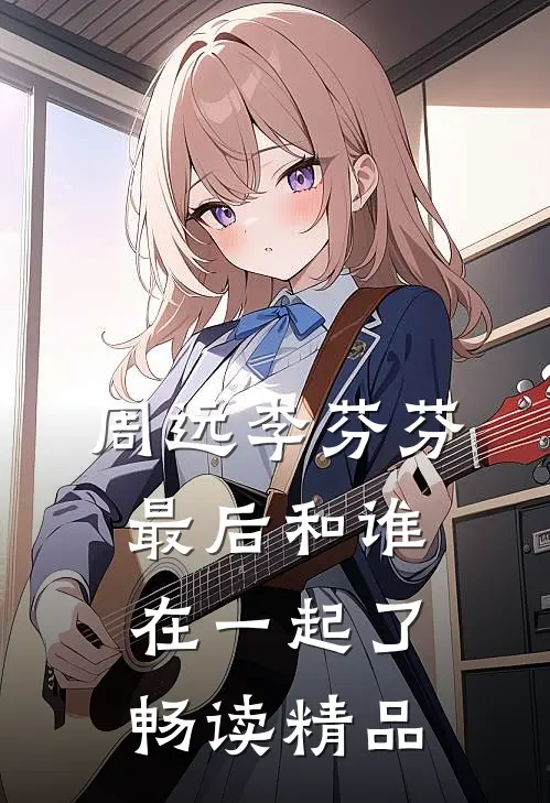 周远李芬芬最后和谁在一起了畅读精品