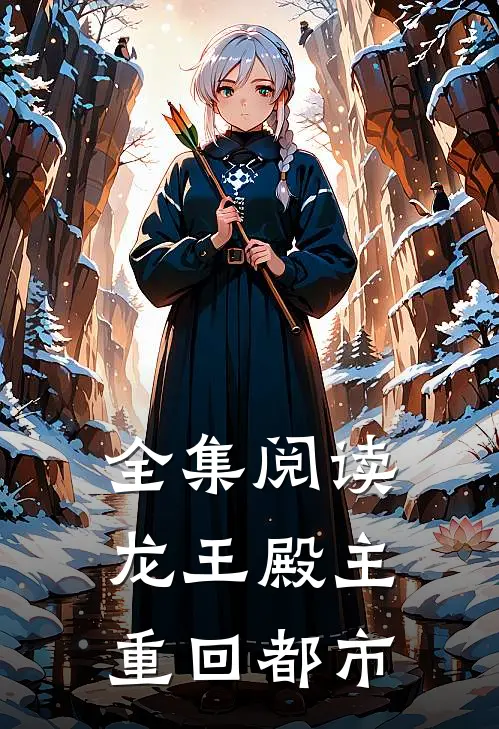 全集阅读龙王殿主重回都市
