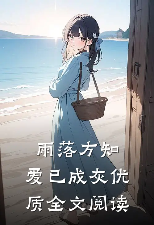 雨落方知，爱已成灰优质全文阅读