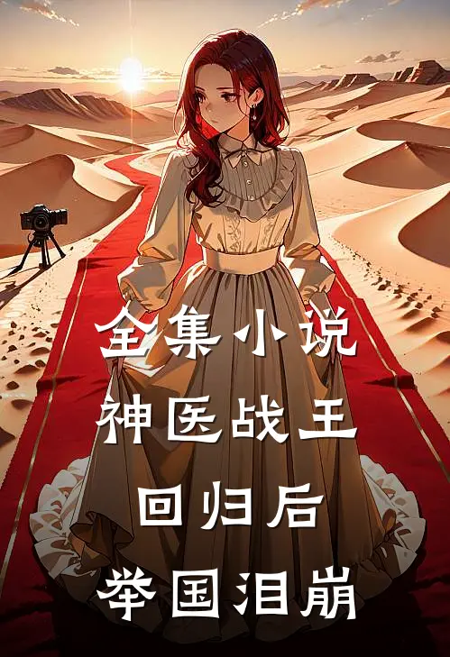 全集小说神医战王回归后，举国泪崩