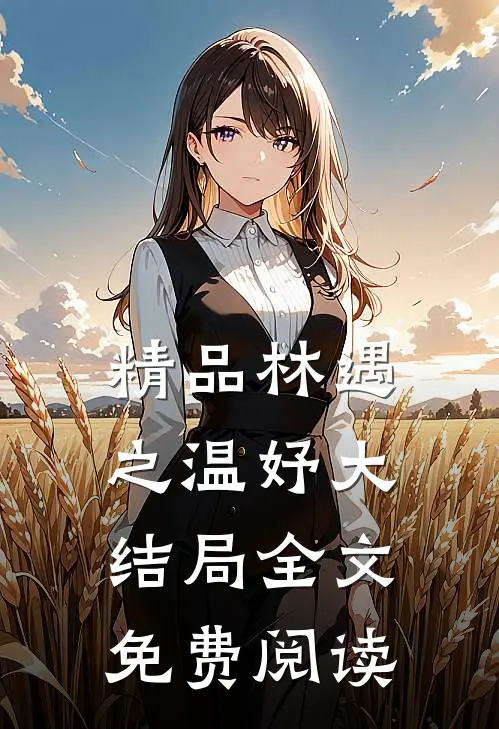 精品林遇之温妤大结局全文免费阅读