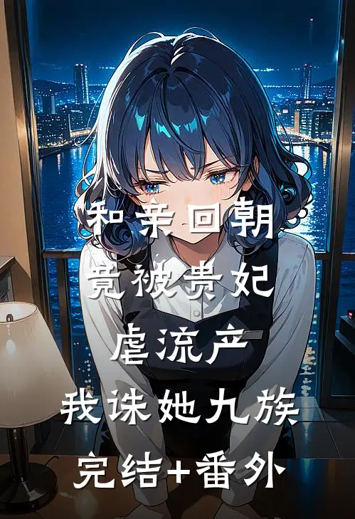 和亲回朝，竟被贵妃虐流产，我诛她九族完结+番外
