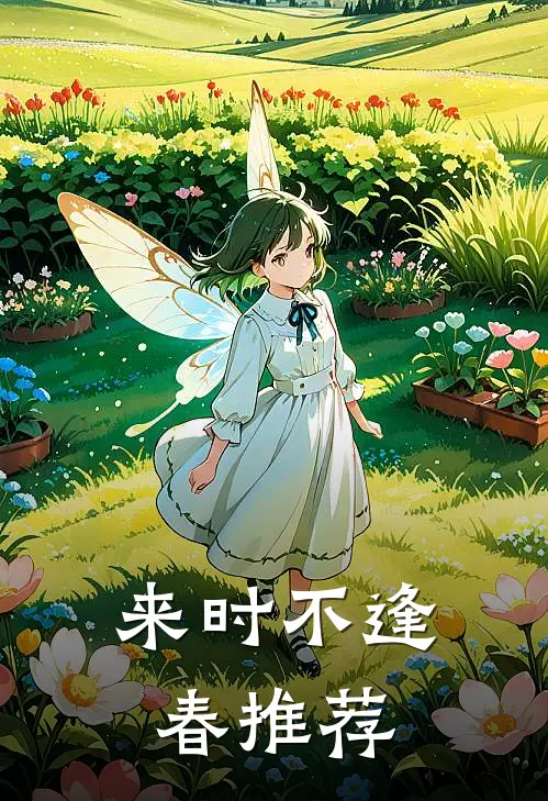 来时不逢春推荐