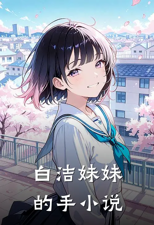 白洁妹妹的手小说