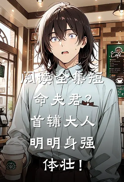 阅读全集短命夫君？首辅大人明明身强体壮！