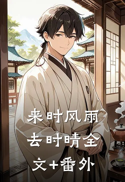 来时风雨去时晴全文+番外