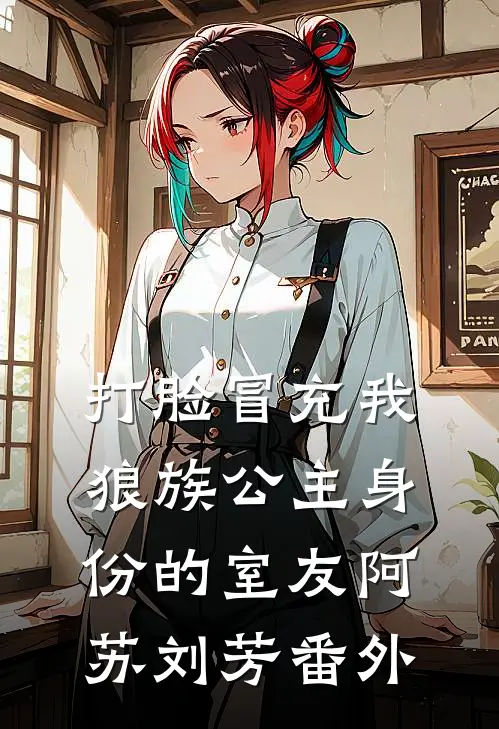 打脸冒充我狼族公主身份的室友阿苏刘芳 番外
