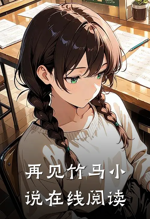 再见竹马小说在线阅读