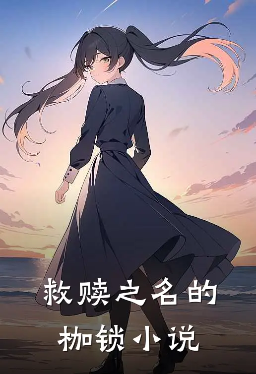 救赎之名的枷锁小说