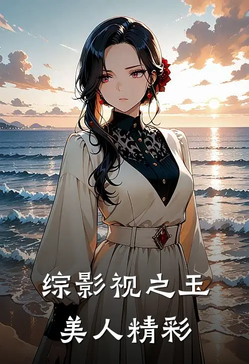 综影视之玉美人精彩