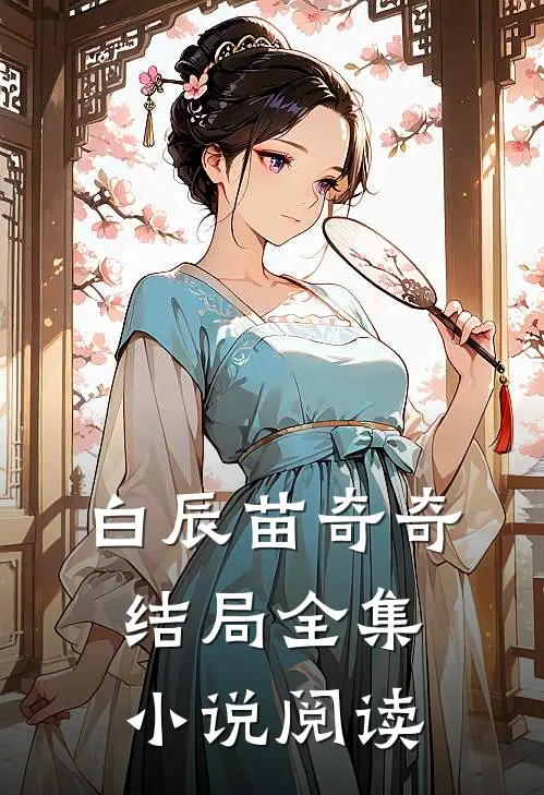 白辰苗奇奇结局全集小说阅读