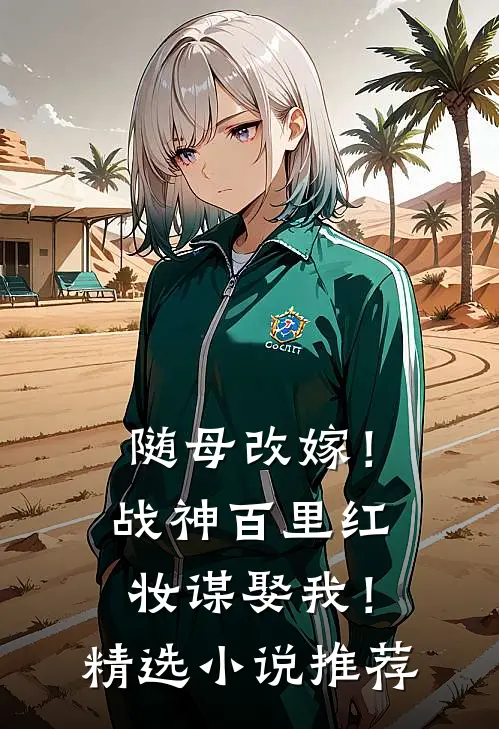 随母改嫁！战神百里红妆谋娶我！精选小说推荐