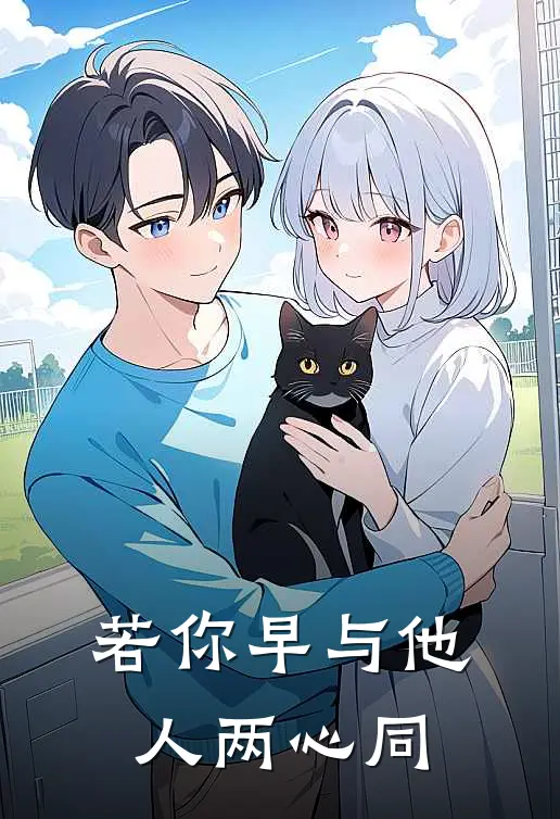 若你早与他人两心同
