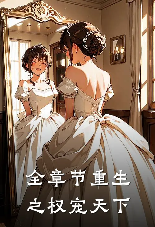 全章节重生之权宠天下