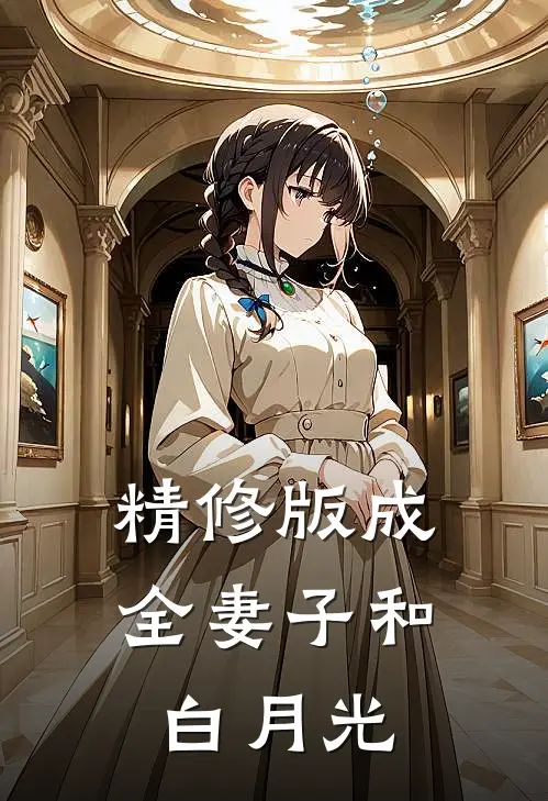 精修版成全妻子和白月光