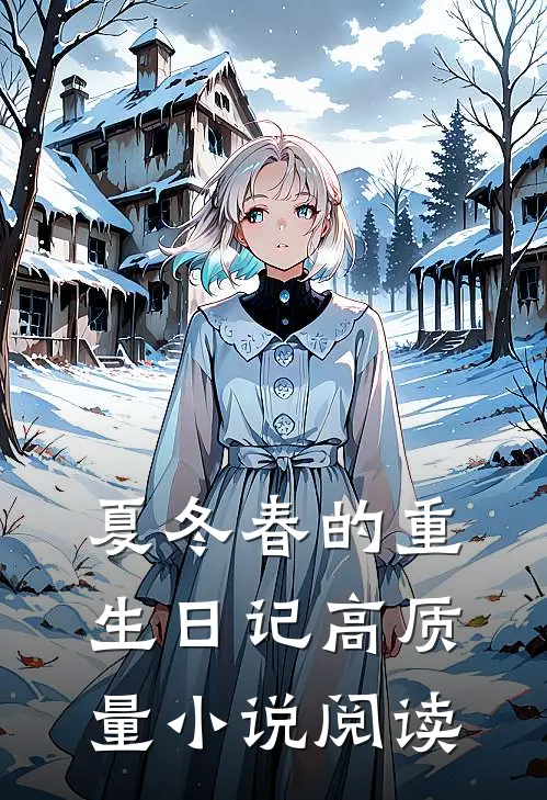 夏冬春的重生日记高质量小说阅读