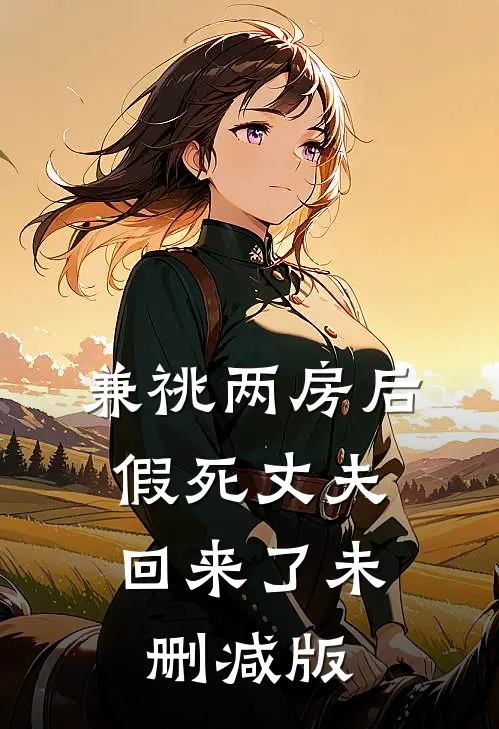 兼祧两房后，假死丈夫回来了未删减版