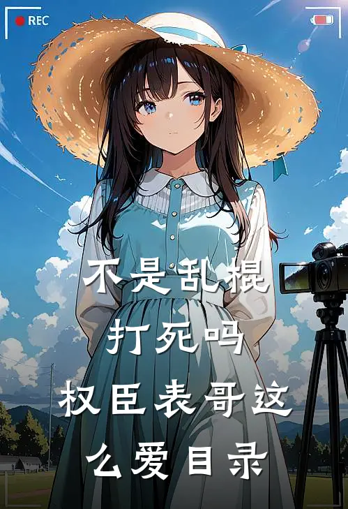 不是乱棍打死吗，权臣表哥这么爱目录