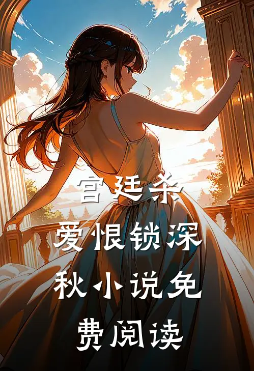 宫廷杀，爱恨锁深秋小说免费阅读