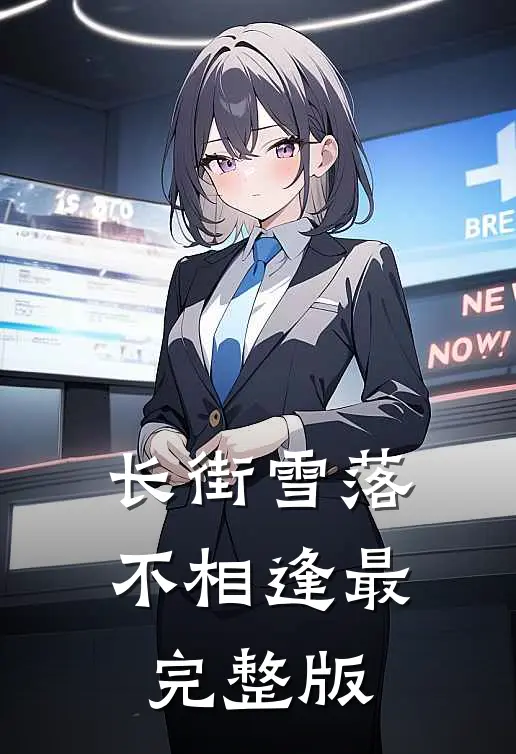 长街雪落不相逢最完整版