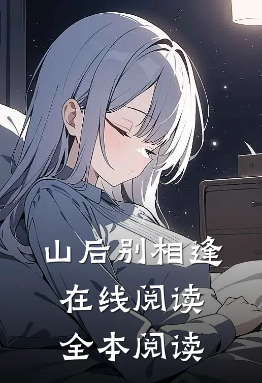 山后别相逢在线阅读全本阅读