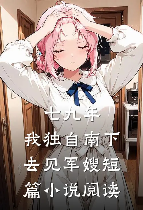 七九年，我独自南下去见军嫂短篇小说阅读