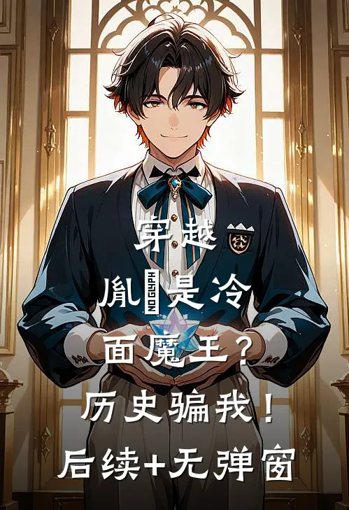 穿越：胤禛是冷面魔王？历史骗我！后续+无弹窗