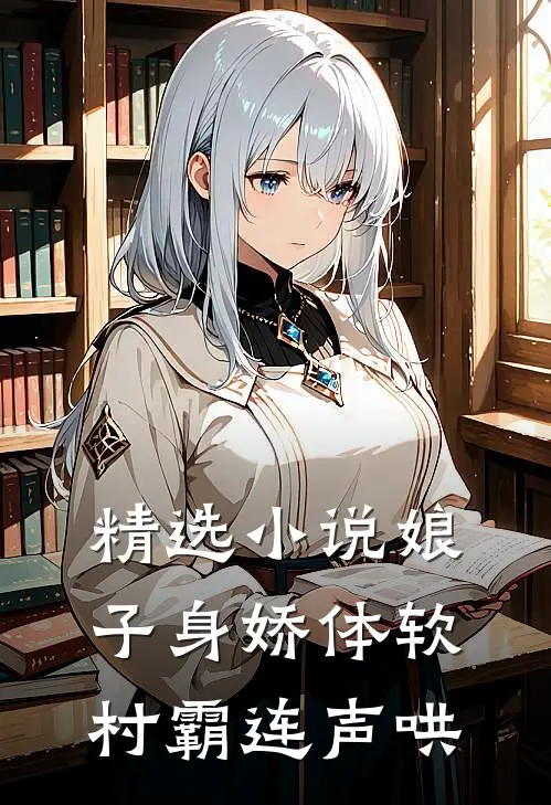 精选小说娘子身娇体软，村霸连声哄