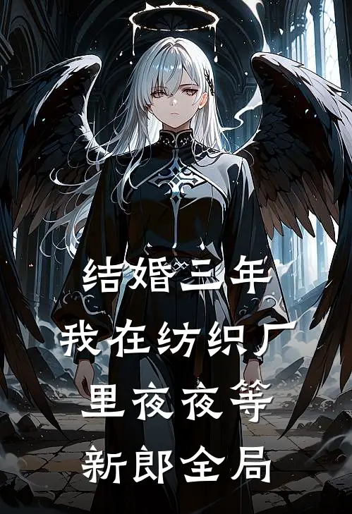 结婚三年，我在纺织厂里夜夜等新郎全局