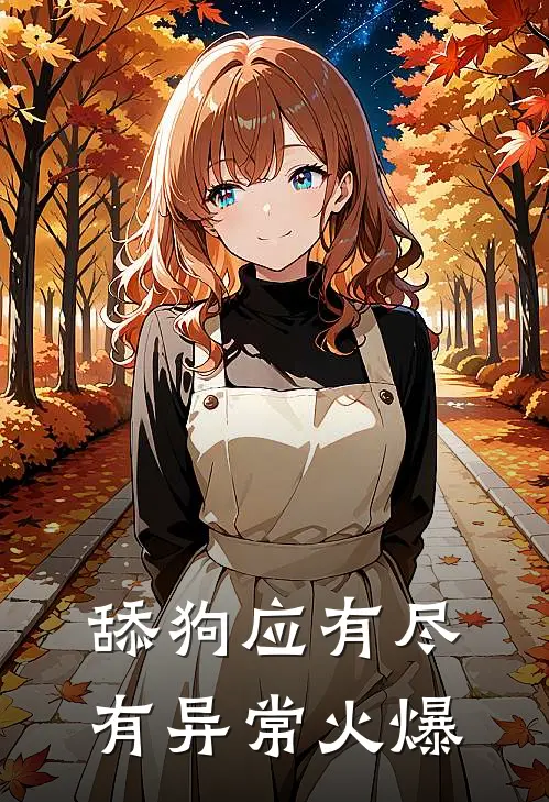 舔狗应有尽有异常火爆