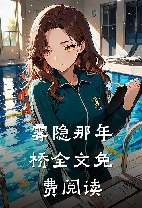 雾隐那年桥全文免费阅读
