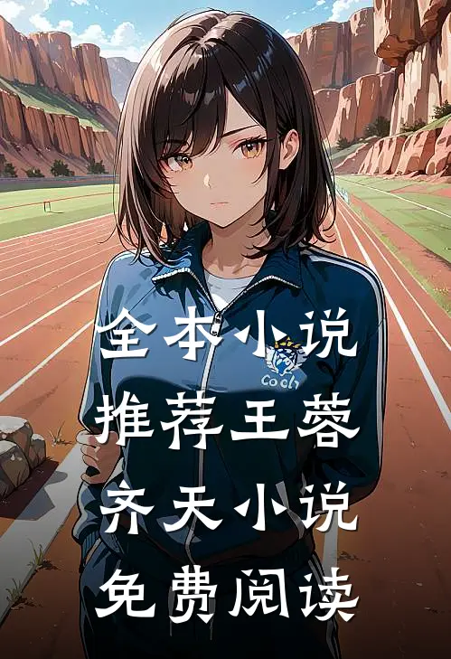 全本小说推荐王蓉齐天小说免费阅读
