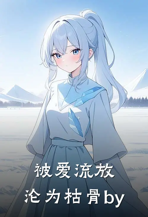 被爱流放，沦为枯骨by