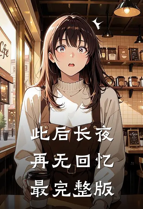 此后长夜再无回忆最完整版