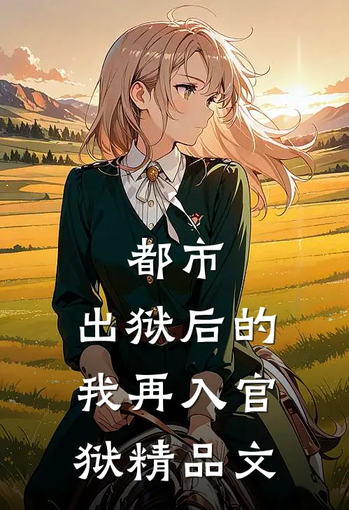 都市：出狱后的我再入官狱精品文