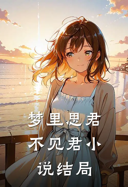梦里思君不见君小说结局