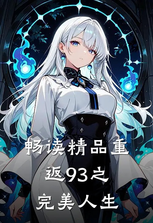 畅读精品重返93之完美人生