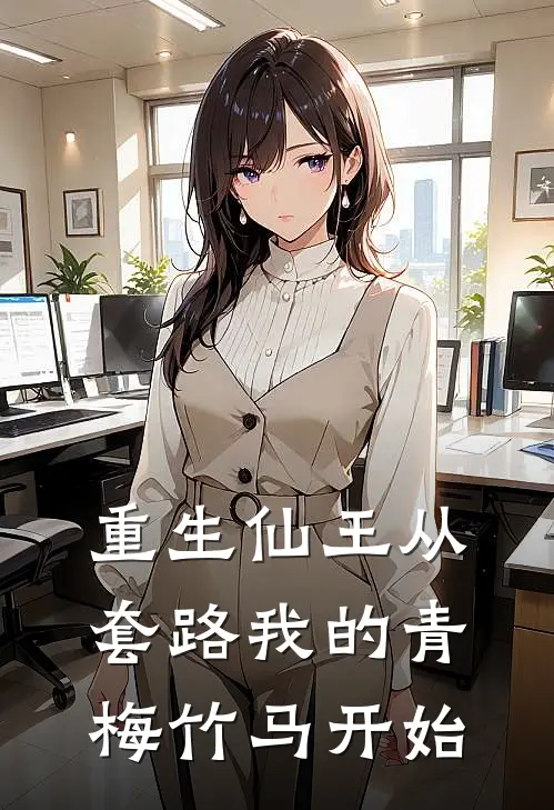 重生仙王从套路我的青梅竹马开始