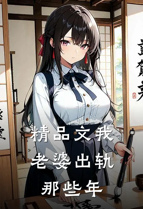 精品文我老婆出轨那些年