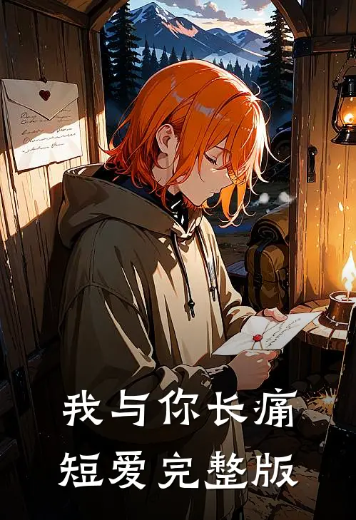 我与你长痛短爱完整版
