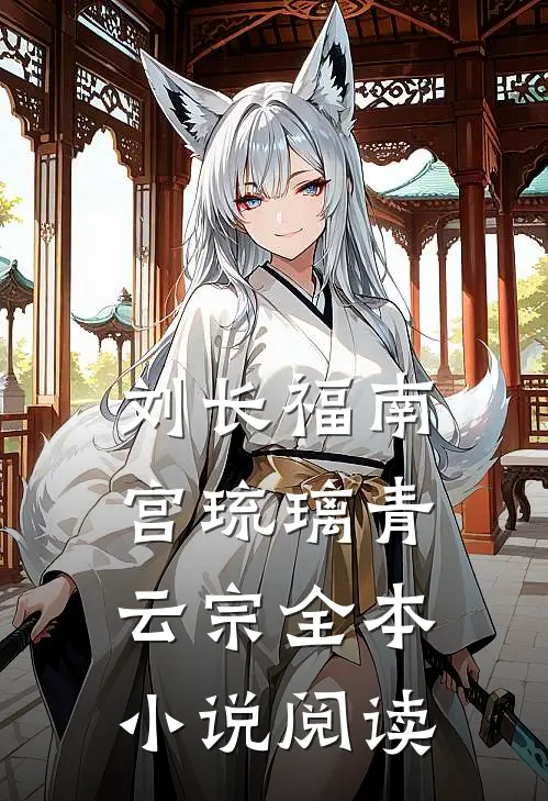 刘长福南宫琉璃青云宗全本小说阅读