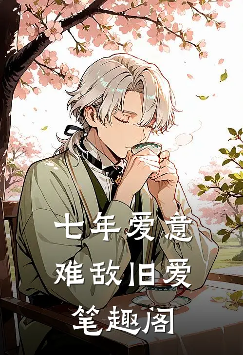 七年爱意，难敌旧爱笔趣阁