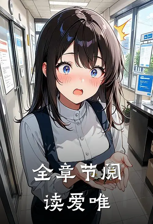 全章节阅读爱唯