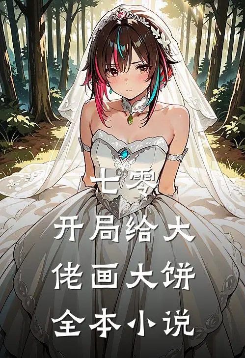 七零：开局给大佬画大饼全本小说
