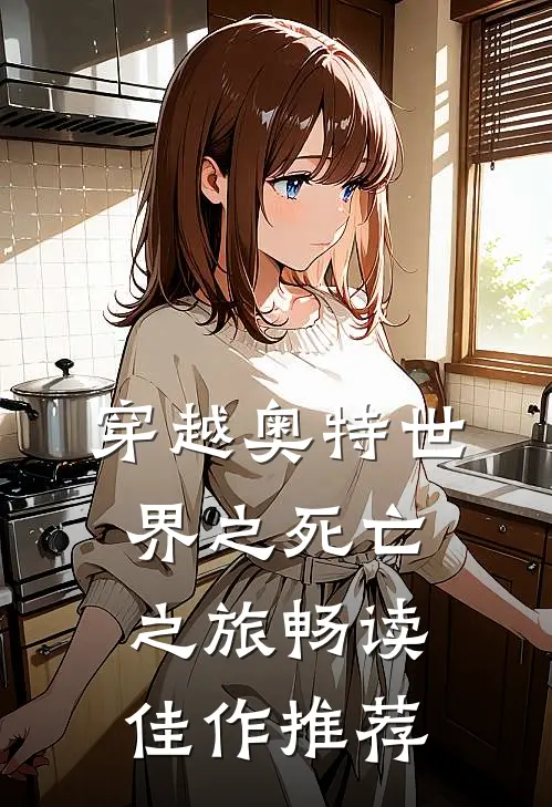穿越奥特世界之死亡之旅畅读佳作推荐