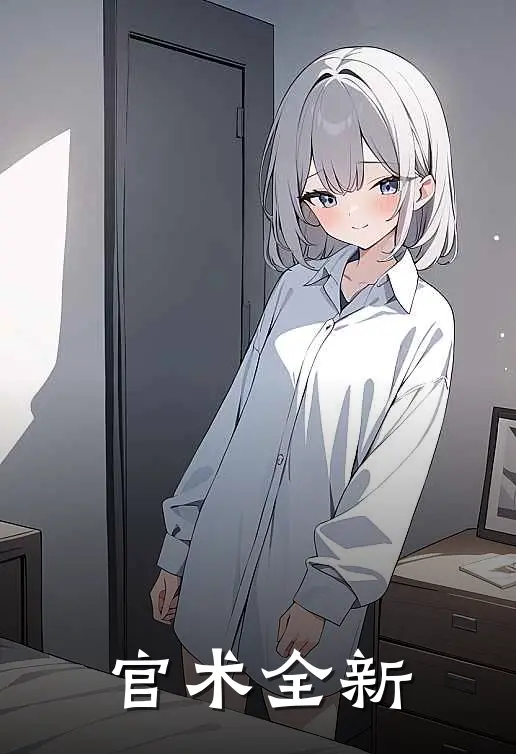 官术全新