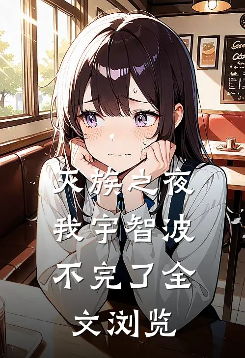 灭族之夜，我宇智波不完了全文浏览