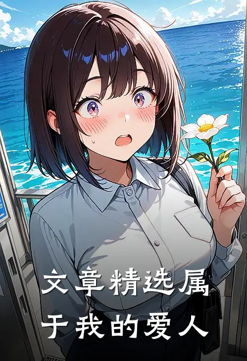 文章精选属于我的爱人